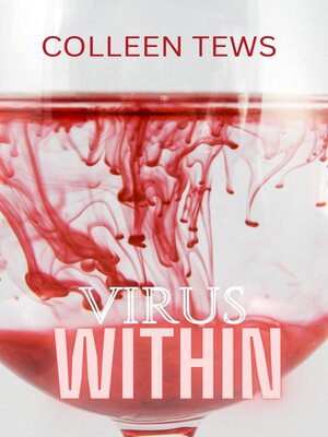 cover image of Virus Within
